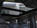 Thumbnail image of 2025 Lincoln Navigator L at LaFontaine Lincoln