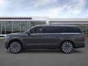 Thumbnail image of 2025 Lincoln Navigator L at LaFontaine Lincoln