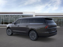 Thumbnail image of 2025 Lincoln Navigator L at LaFontaine Lincoln