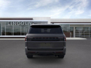 Thumbnail image of 2025 Lincoln Navigator L at LaFontaine Lincoln