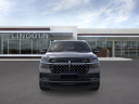 Thumbnail image of 2025 Lincoln Navigator L at LaFontaine Lincoln