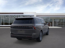 Thumbnail image of 2025 Lincoln Navigator L at LaFontaine Lincoln