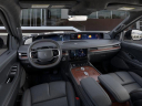 Thumbnail image of 2025 Lincoln Navigator L at LaFontaine Lincoln