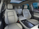 Thumbnail image of 2025 Lincoln Aviator at Doral Lincoln