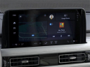 Thumbnail image of 2025 Lincoln Aviator at Doral Lincoln