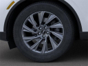 Thumbnail image of 2025 Lincoln Aviator at Doral Lincoln
