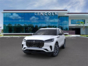 Thumbnail image of 2025 Lincoln Aviator at Doral Lincoln