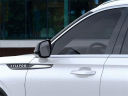 Thumbnail image of 2025 Lincoln Aviator at Doral Lincoln