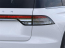 Thumbnail image of 2025 Lincoln Aviator at Doral Lincoln