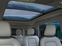 Thumbnail image of 2025 Lincoln Aviator at Doral Lincoln