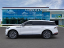 Thumbnail image of 2025 Lincoln Aviator at Doral Lincoln