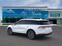 Thumbnail image of 2025 Lincoln Aviator at Doral Lincoln
