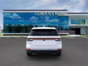 Thumbnail image of 2025 Lincoln Aviator at Doral Lincoln