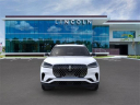 Thumbnail image of 2025 Lincoln Aviator at Doral Lincoln