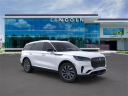 Thumbnail image of 2025 Lincoln Aviator at Doral Lincoln