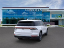 Thumbnail image of 2025 Lincoln Aviator at Doral Lincoln