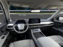 Thumbnail image of 2025 Lincoln Aviator at Doral Lincoln