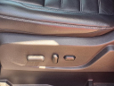Thumbnail image of 2019 Ford Escape at Gorno Ford