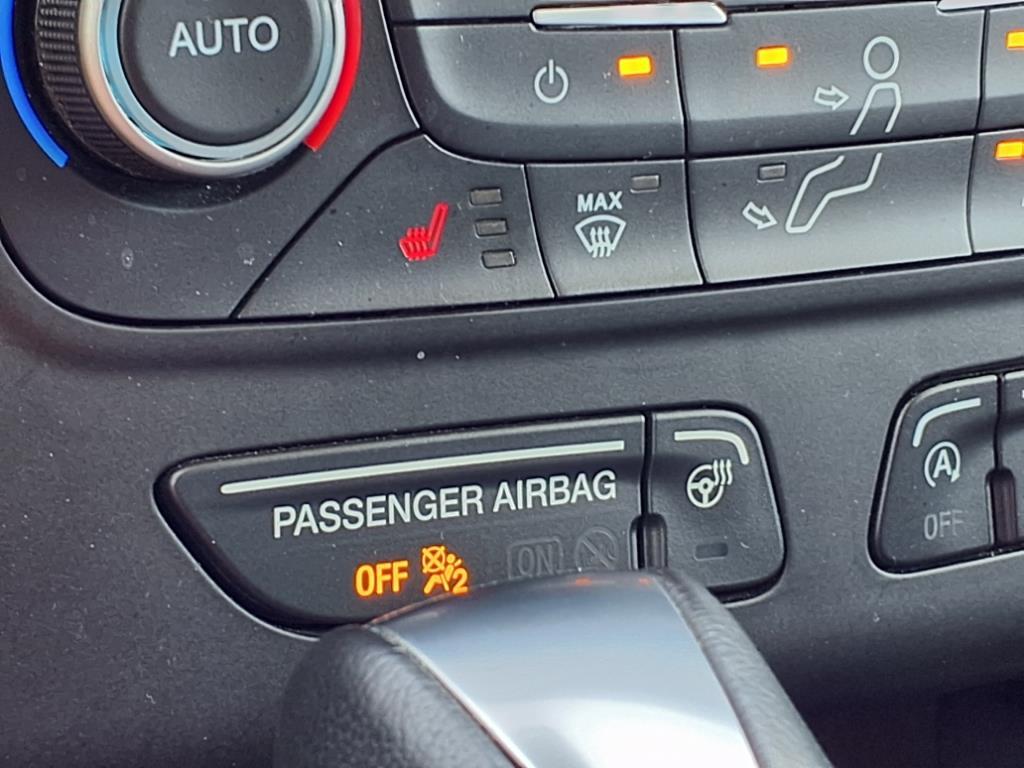 Thumbnail image of 2019 Ford Escape at Gorno Ford