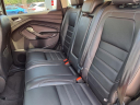 Thumbnail image of 2019 Ford Escape at Gorno Ford