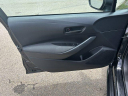 Thumbnail image of 2022 Toyota Corolla at CherokeeCountyToyota USED