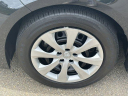Thumbnail image of 2022 Toyota Corolla at CherokeeCountyToyota USED