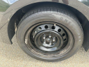 Thumbnail image of 2022 Toyota Corolla at CherokeeCountyToyota USED