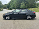 Thumbnail image of 2022 Toyota Corolla at CherokeeCountyToyota USED