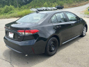 Thumbnail image of 2022 Toyota Corolla at CherokeeCountyToyota USED