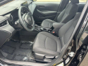 Thumbnail image of 2022 Toyota Corolla at CherokeeCountyToyota USED