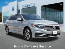 Thumbnail image of 2020 Volkswagen Jetta at ArcherVW-New of Houston, TX