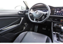 Thumbnail image of 2020 Volkswagen Jetta at ArcherVW-New of Houston, TX