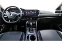 Thumbnail image of 2020 Volkswagen Jetta at ArcherVW-New of Houston, TX