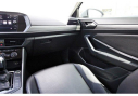 Thumbnail image of 2020 Volkswagen Jetta at ArcherVW-New of Houston, TX