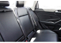 Thumbnail image of 2020 Volkswagen Jetta at ArcherVW-New of Houston, TX