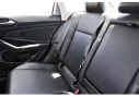 Thumbnail image of 2020 Volkswagen Jetta at ArcherVW-New of Houston, TX