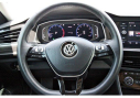 Thumbnail image of 2020 Volkswagen Jetta at ArcherVW-New of Houston, TX