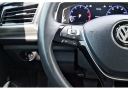 Thumbnail image of 2020 Volkswagen Jetta at ArcherVW-New of Houston, TX