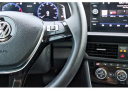 Thumbnail image of 2020 Volkswagen Jetta at ArcherVW-New of Houston, TX