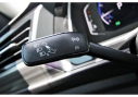 Thumbnail image of 2020 Volkswagen Jetta at ArcherVW-New of Houston, TX