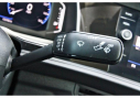 Thumbnail image of 2020 Volkswagen Jetta at ArcherVW-New of Houston, TX