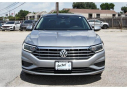 Thumbnail image of 2020 Volkswagen Jetta at ArcherVW-New of Houston, TX