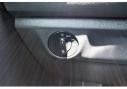 Thumbnail image of 2020 Volkswagen Jetta at ArcherVW-New of Houston, TX