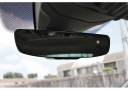 Thumbnail image of 2020 Volkswagen Jetta at ArcherVW-New of Houston, TX