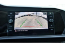 Thumbnail image of 2020 Volkswagen Jetta at ArcherVW-New of Houston, TX