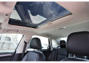 Thumbnail image of 2020 Volkswagen Jetta at ArcherVW-New of Houston, TX