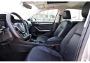 Thumbnail image of 2020 Volkswagen Jetta at ArcherVW-New of Houston, TX