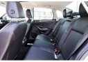 Thumbnail image of 2020 Volkswagen Jetta at ArcherVW-New of Houston, TX