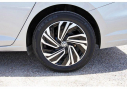 Thumbnail image of 2020 Volkswagen Jetta at ArcherVW-New of Houston, TX