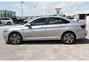 Thumbnail image of 2020 Volkswagen Jetta at ArcherVW-New of Houston, TX